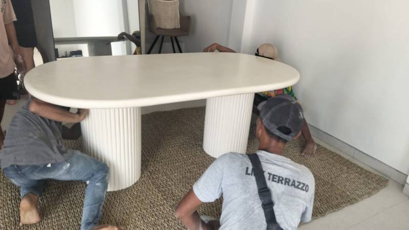 WhatsApp Image 2026-04-22 at 17.45.22