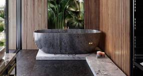 WhatsApp Image 2026-04-22 at 17.45.23 (1)