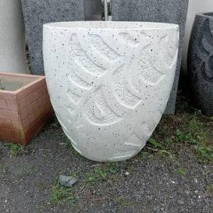 WhatsApp Image 2026-04-22 at 17.45.23 (2)