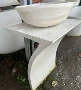 WhatsApp Image 2026-04-22 at 17.45.23 (3)