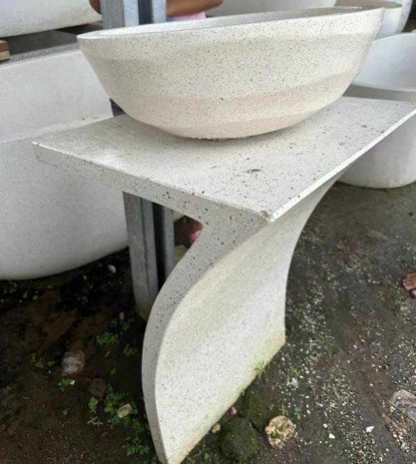 WhatsApp Image 2026-04-22 at 17.45.23 (3)