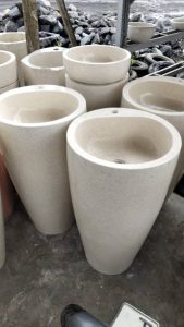 WhatsApp Image 2026-04-22 at 17.45.24 (2)