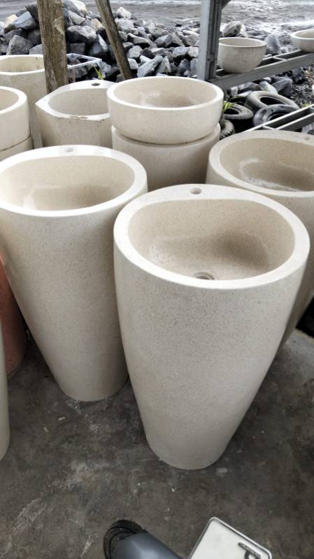 WhatsApp Image 2026-04-22 at 17.45.24 (2)