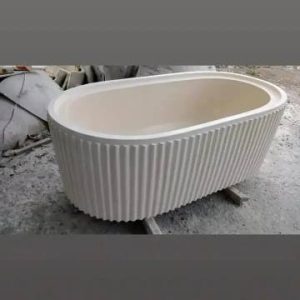 WhatsApp Image 2026-04-22 at 17.45.24 (3)