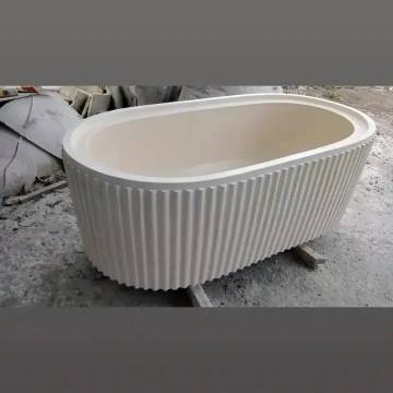 WhatsApp Image 2026-04-22 at 17.45.24 (3)