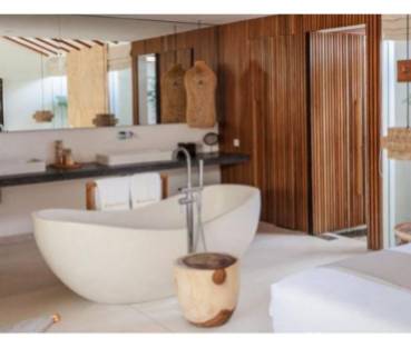 WhatsApp Image 2026-04-22 at 17.45.24