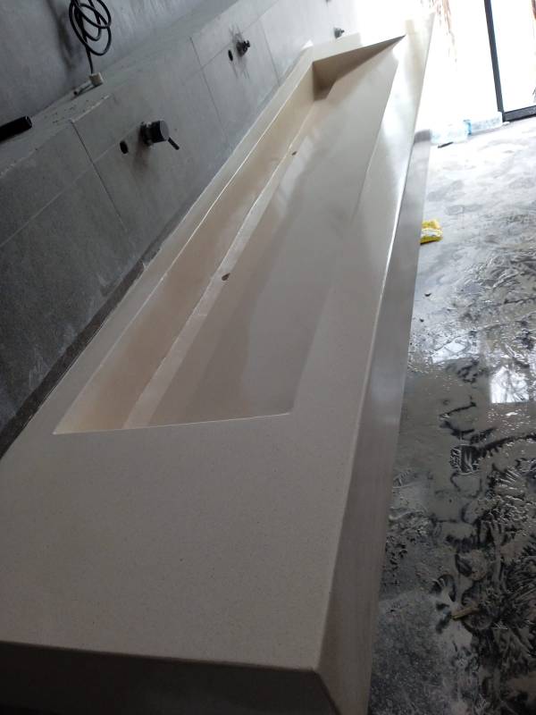 WhatsApp Image 2026-04-22 at 17.45.25 (2)