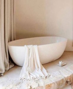 WhatsApp Image 2026-04-22 at 17.45.25 (3)