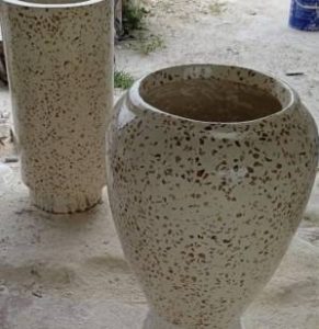 WhatsApp Image 2026-04-22 at 17.45.25