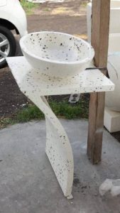 WhatsApp Image 2026-04-22 at 17.45.26 (2)