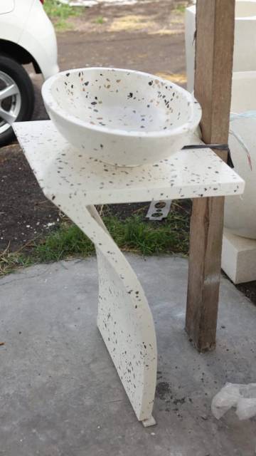 WhatsApp Image 2026-04-22 at 17.45.26 (2)