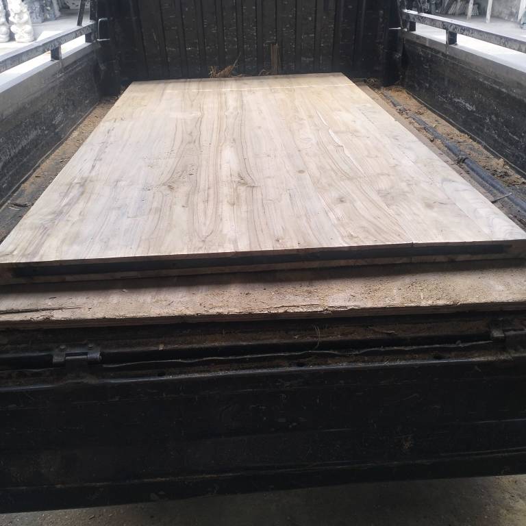 WhatsApp Image 2026-04-22 at 19.10.30 (2)