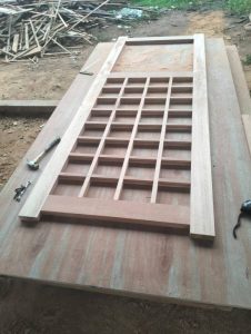 WhatsApp Image 2026-04-22 at 19.10.31