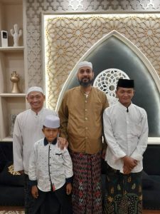 WhatsApp Image 2026-04-23 at 16.17.30 (1)