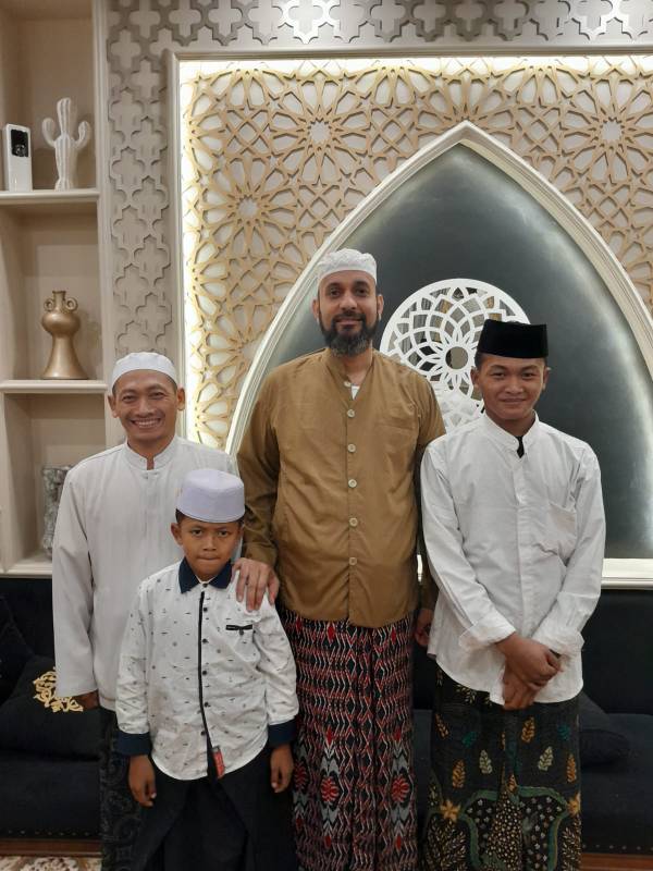 WhatsApp Image 2026-04-23 at 16.17.30 (1)