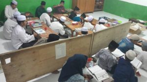 WhatsApp Image 2026-04-23 at 16.17.30 (3)