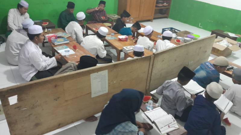 WhatsApp Image 2026-04-23 at 16.17.30 (3)