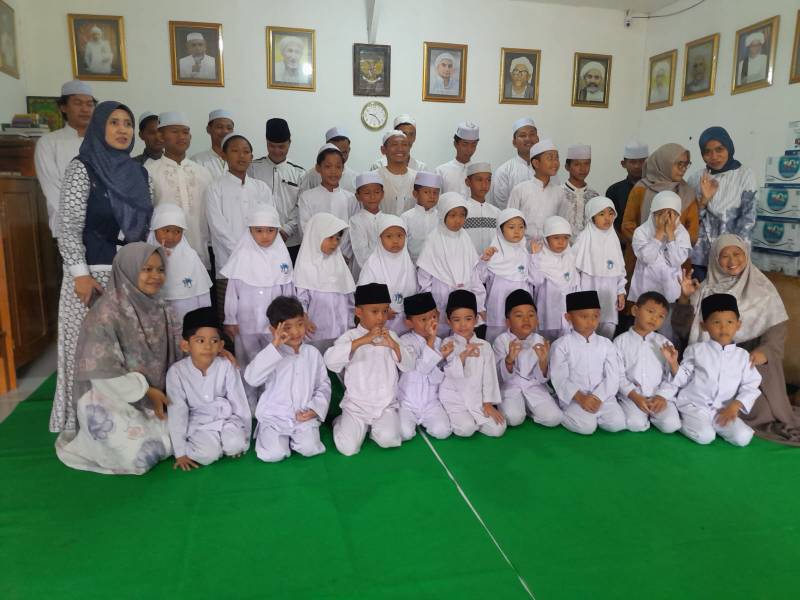 WhatsApp Image 2026-04-23 at 16.17.30 (4)