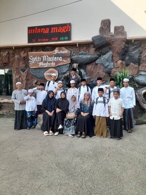 WhatsApp Image 2026-04-23 at 16.17.30 (5)