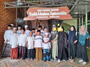 WhatsApp Image 2026-04-23 at 16.17.30 (6)