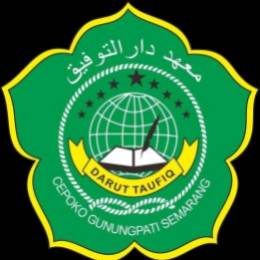 WhatsApp Image 2026-04-23 at 16.57.08 (1)