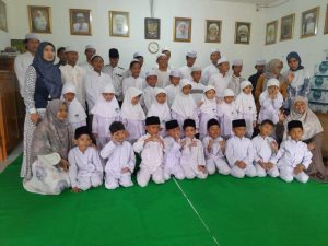 WhatsApp Image 2026-04-23 at 16.57.09 (1)