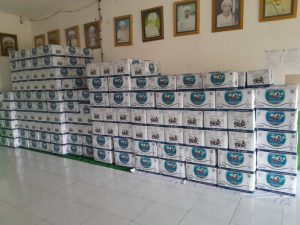 WhatsApp Image 2026-04-23 at 16.57.09 (3)