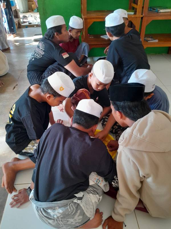 WhatsApp Image 2026-04-23 at 16.57.09