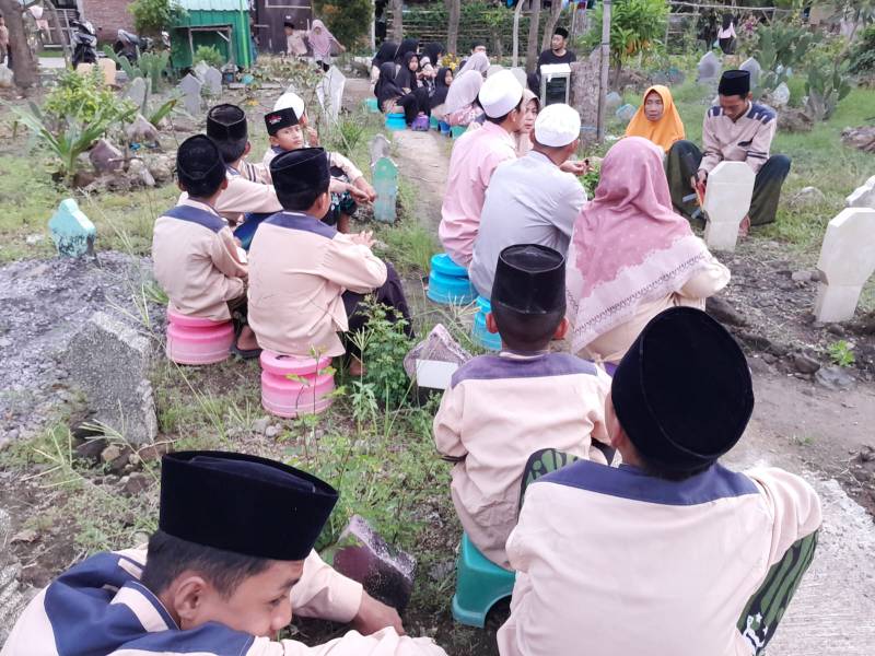 WhatsApp Image 2026-04-23 at 16.57.10 (2)