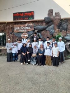 WhatsApp Image 2026-04-23 at 16.57.10