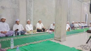 WhatsApp Image 2026-04-23 at 16.57.10 (3)