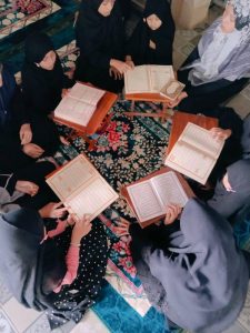 WhatsApp Image 2026-04-23 at 16.57.12 (2)