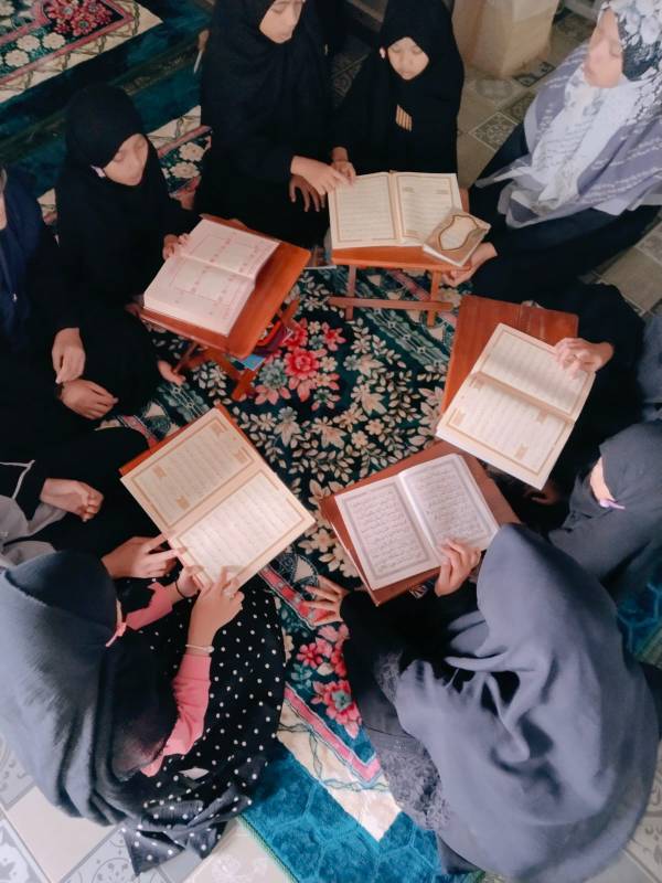 WhatsApp Image 2026-04-23 at 16.57.12 (2)