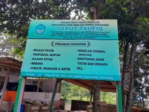 WhatsApp Image 2026-04-23 at 16.57.12 (3)