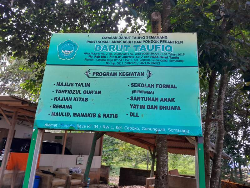 WhatsApp Image 2026-04-23 at 16.57.12 (3)