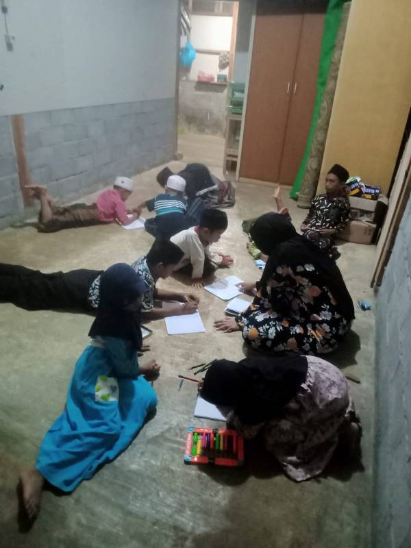 WhatsApp Image 2026-04-23 at 16.57.13