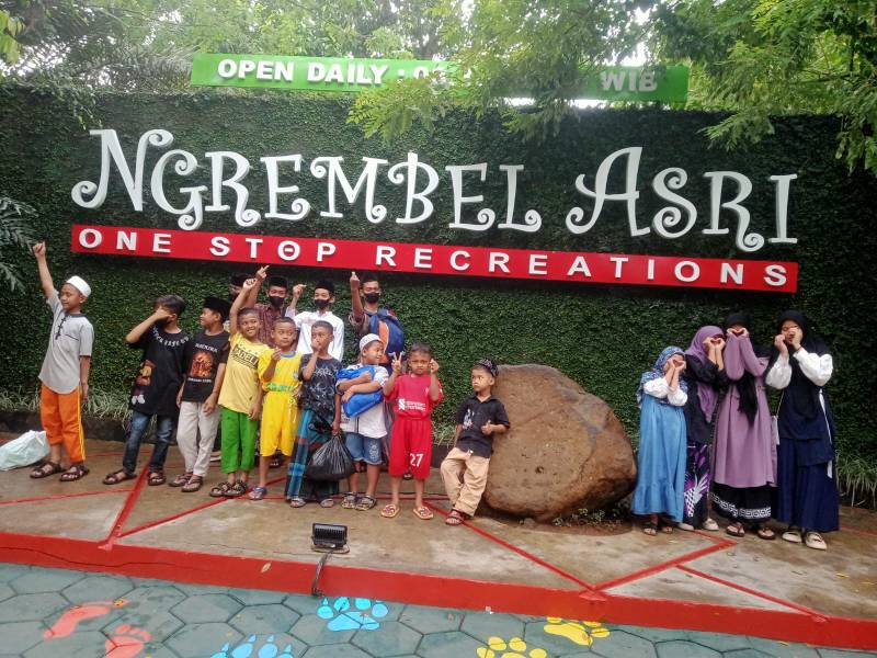 WhatsApp Image 2026-04-23 at 16.57.14