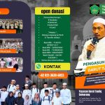 Yayasan Darut Taufiq Di Semarang