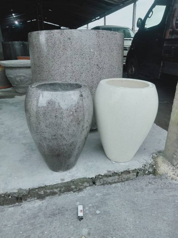 WhatsApp Image 2026-04-25 at 08.34.01 (1)