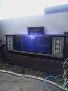 WhatsApp Image 2026-04-25 at 08.34.01 (2)