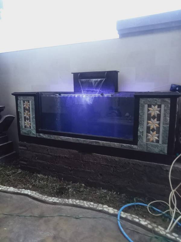 WhatsApp Image 2026-04-25 at 08.34.01 (2)