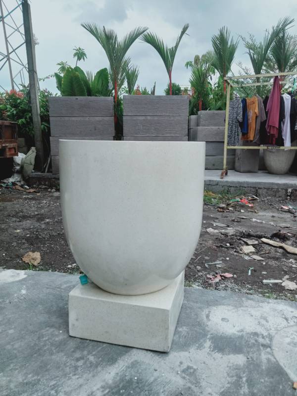 WhatsApp Image 2026-04-25 at 08.34.01 (3)