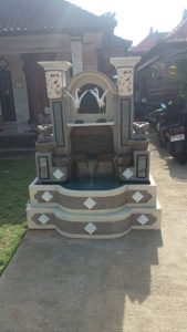 WhatsApp Image 2026-04-25 at 08.34.02 (1)