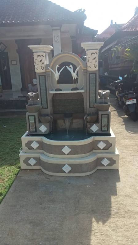 WhatsApp Image 2026-04-25 at 08.34.02 (1)