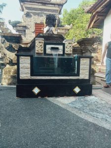 WhatsApp Image 2026-04-25 at 08.34.02 (2)