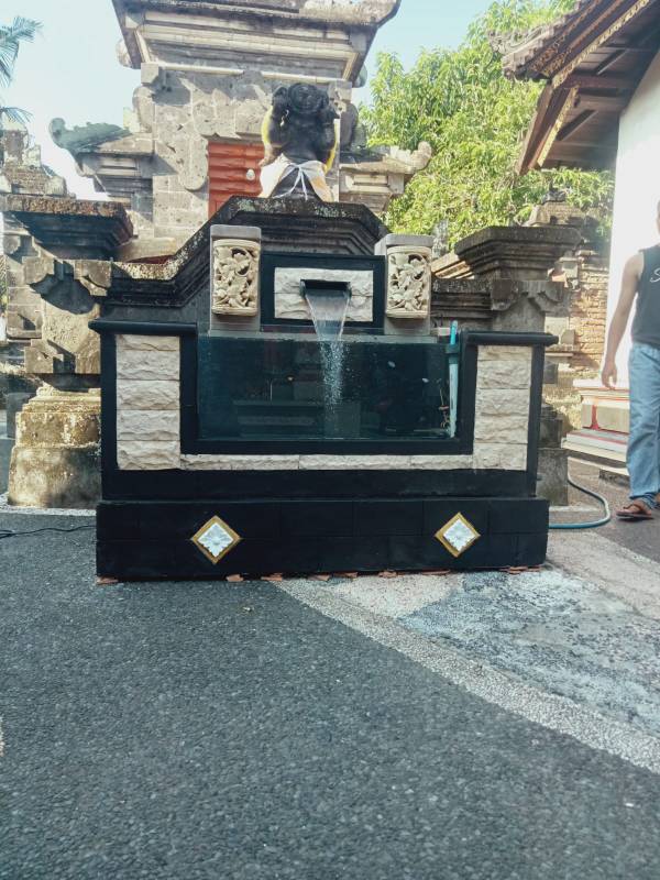 WhatsApp Image 2026-04-25 at 08.34.02 (2)