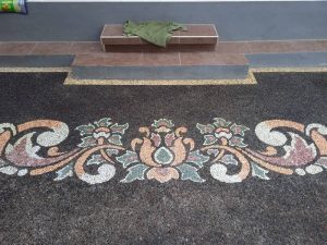 WhatsApp Image 2026-04-25 at 08.34.02