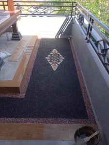 WhatsApp Image 2026-04-25 at 08.34.03 (1)