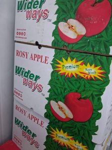 WhatsApp Image 2026-04-26 at 12.20.40