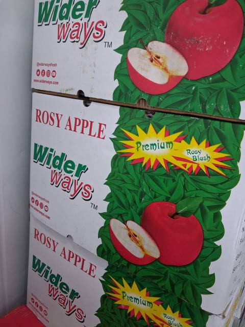 WhatsApp Image 2026-04-26 at 12.20.40